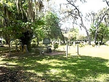 Mount Zion Methodist Church and Cemetery Marker image. Click for full size.