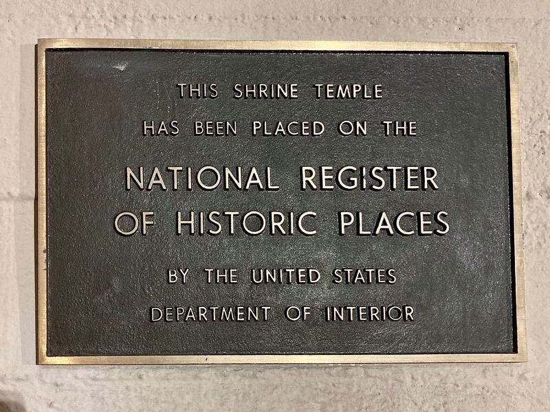 National Register of Historic Places image. Click for full size.