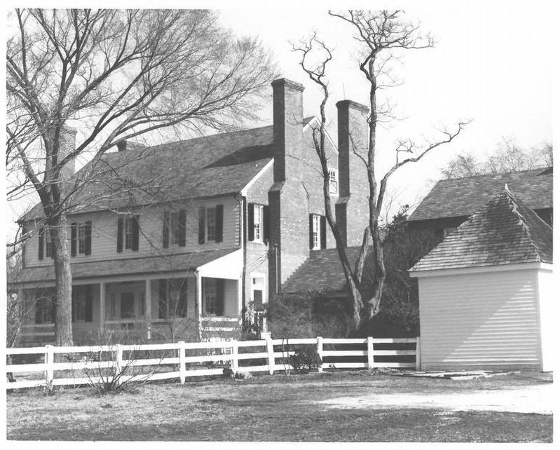 La Grange. Click for more information. La Grange image. Click for more information.