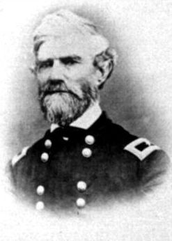 Hugh T. Reid image. Click for full size.