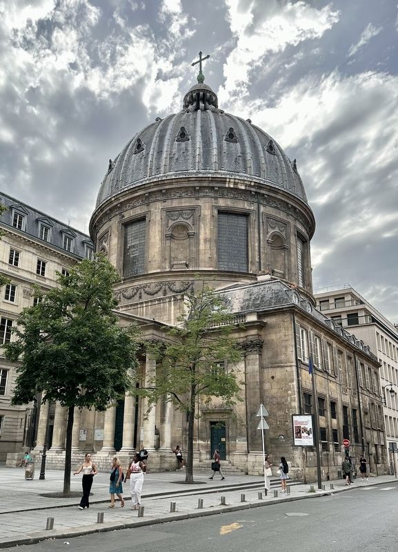 glise Notre-Dame-de-lAssomption image. Click for full size.
