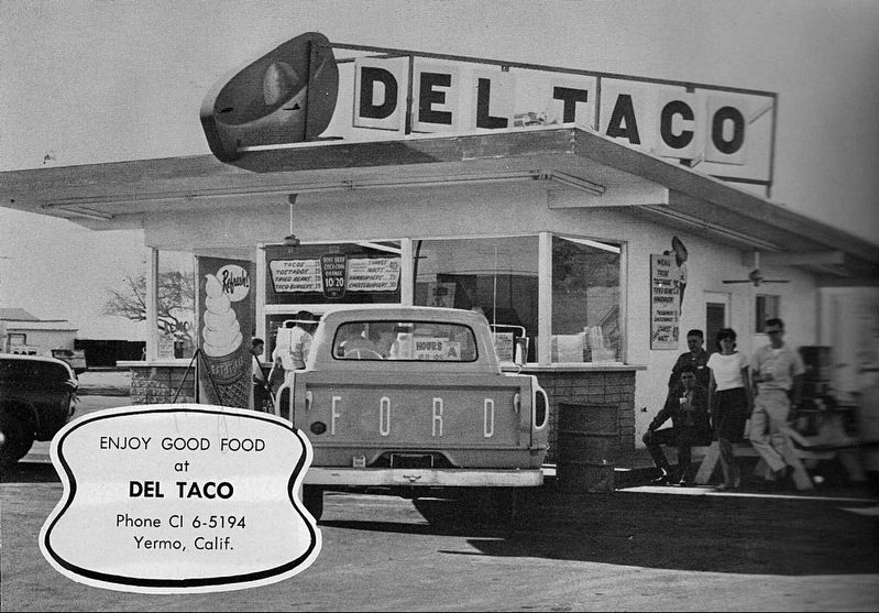 Original Del Taco image. Click for full size.