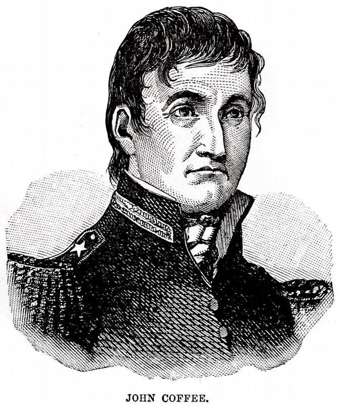 John Coffee image. Click for full size.