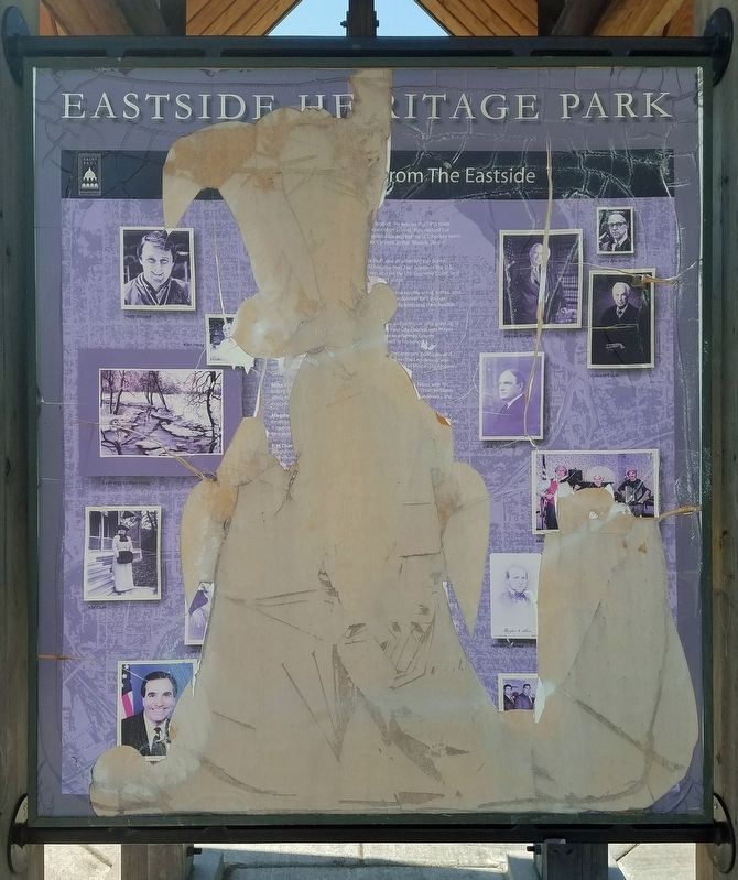 Fourth panel: [??] From The Eastside image. Click for full size.