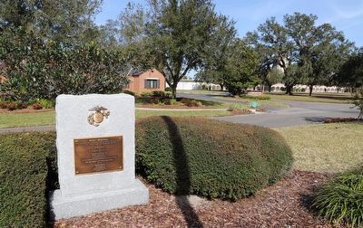 Beirut Memorial image. Click for full size.