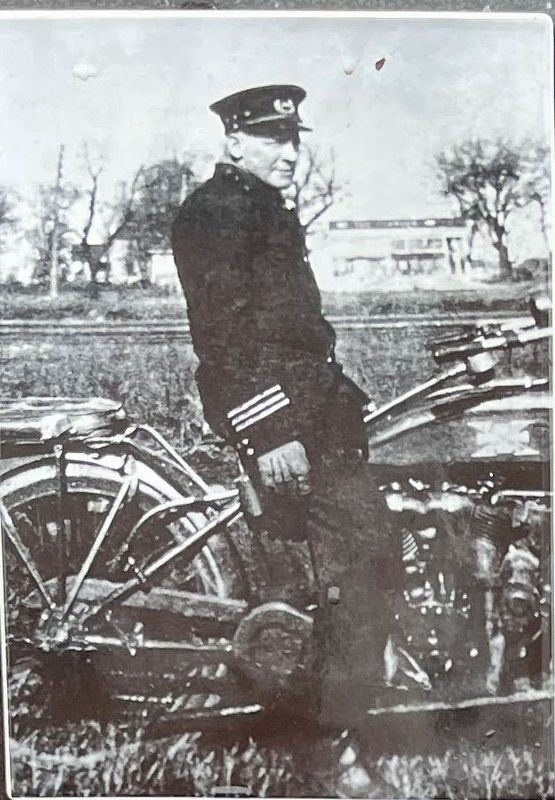 Emil Johnson image. Click for full size.