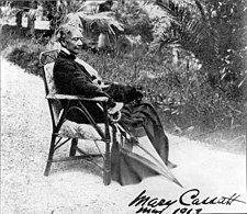 Mary Cassatt. Click for full size. Mary Cassatt image. Click for full size.