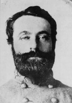William E. Baldwin. Click for full size. William E. Baldwin image. Click for full size.