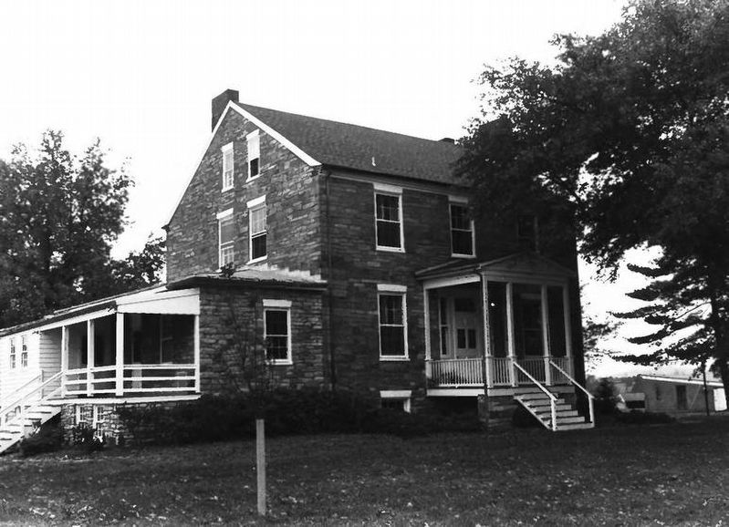 Carrolton Manor. Click for more information. Carrolton Manor image. Click for more information.