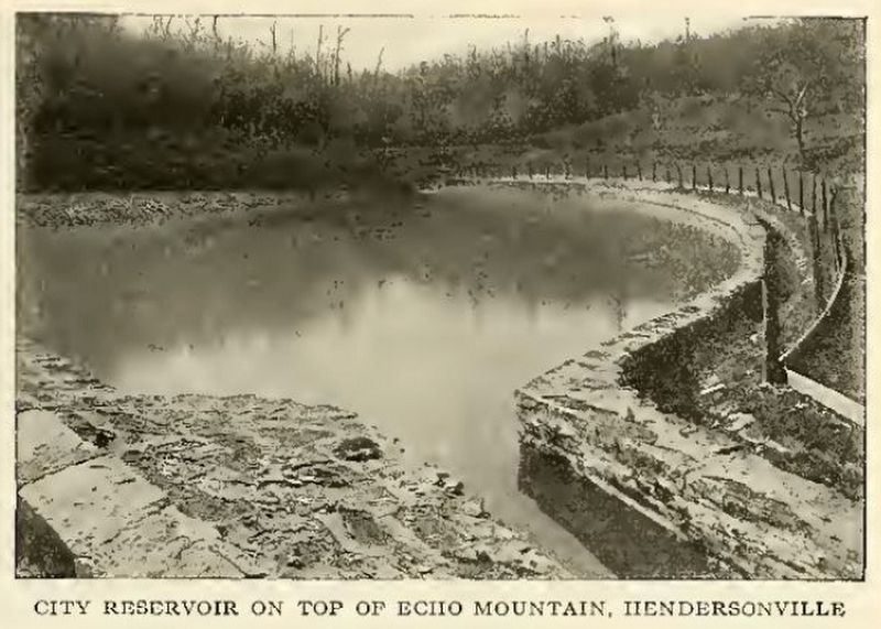 Original Water Reservoir image. Click for full size.
