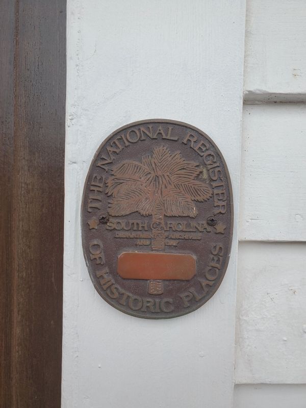 National Register of Historic Places image. Click for full size.