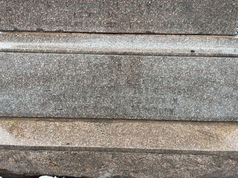Inscription on the lower part of the base image. Click for full size.