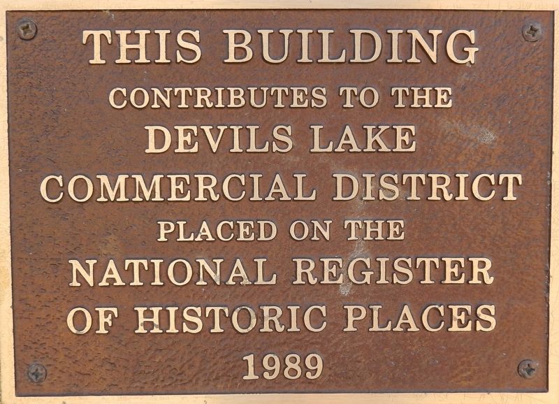 Chantilly House Marker. Click for full size. Chantilly House Marker image. Click for full size.