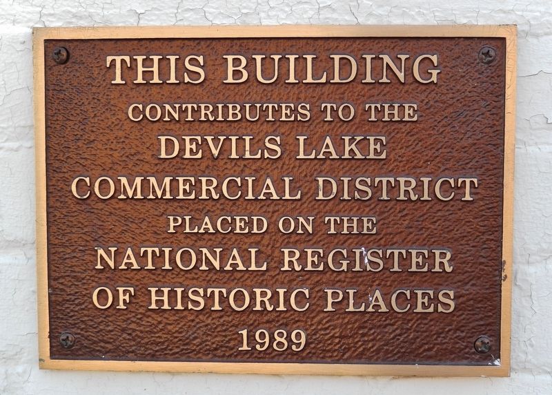 Ye Old Tavern Marker. Click for full size. Ye Old Tavern Marker image. Click for full size.