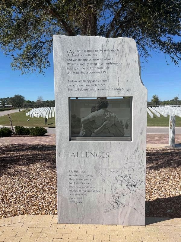 Challenges tablet image. Click for full size.