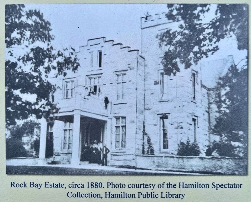 The Cultural History Of Carroll's Bay marker photo detail. Click for full size. The Cultural History Of Carroll's Bay marker photo detail image. Click for full size.