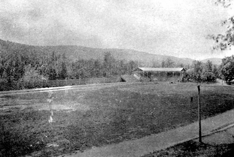 Whittington Park image. Click for full size.