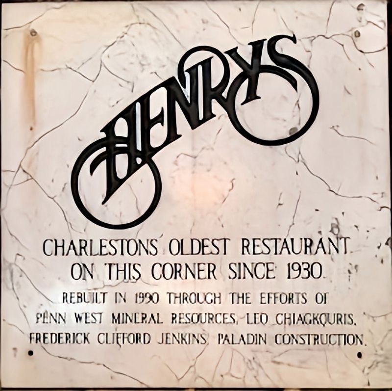 Henry�s image. Click for full size.