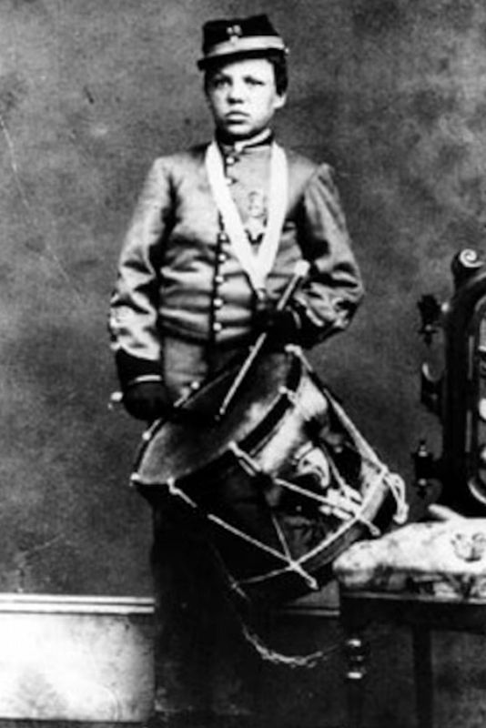 William "Willie" Johnston. Click for full size. William "Willie" Johnston image. Click for full size.