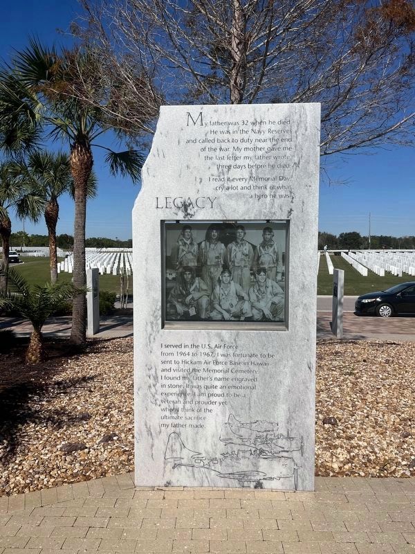Legacy tablet image. Click for full size.