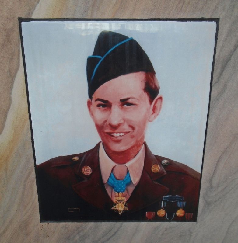 SSgt. Day G. Turner image. Click for full size.
