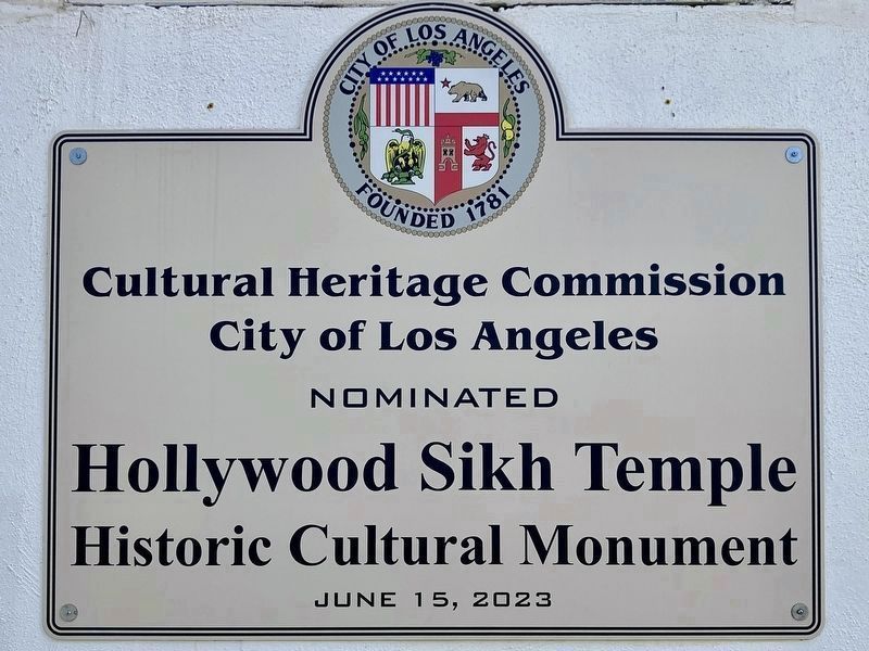 City Marker. Click for full size. City Marker image. Click for full size.
