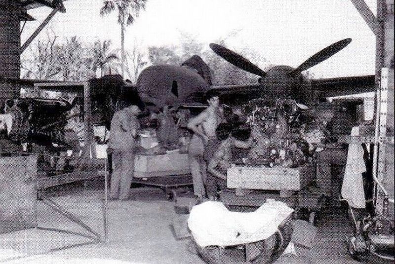 9th Photo Recon Squadron F4 Lightning. Click for full size. 9th Photo Recon Squadron F4 Lightning image. Click for full size.