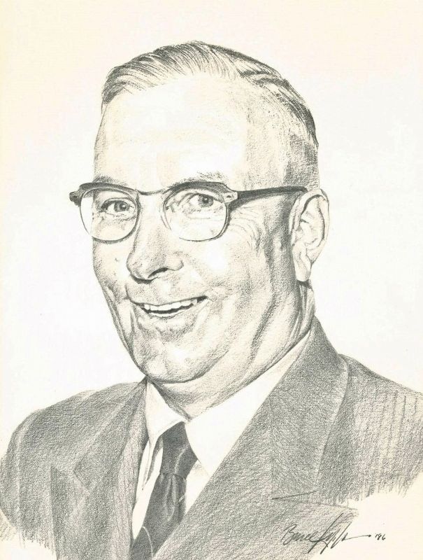 William E. Breckon image. Click for full size.