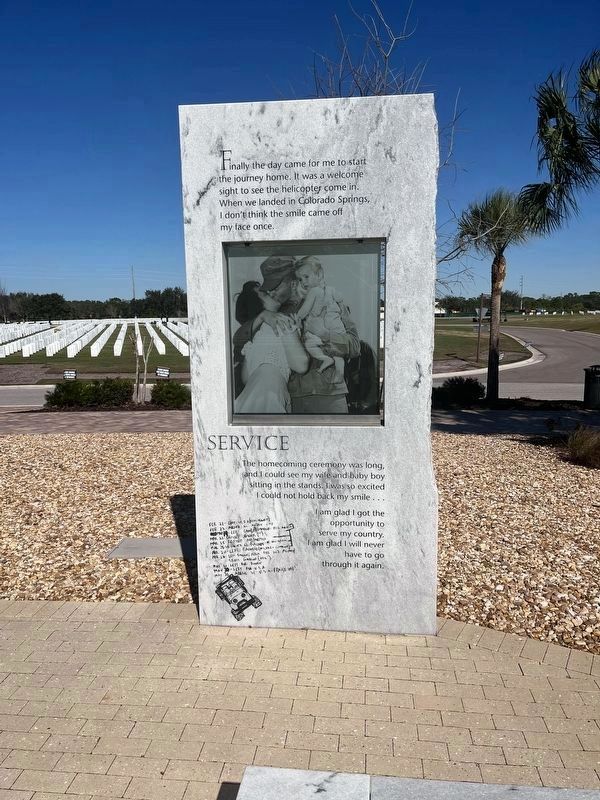 Service tablet image. Click for full size.