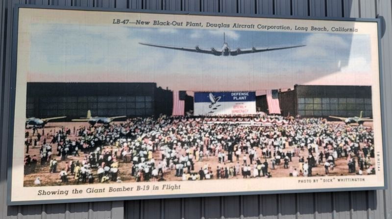 Image from the Marker. Click for full size. Image from the Marker image. Click for full size.