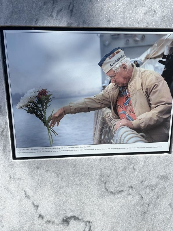 Military Memorial image. Click for full size.