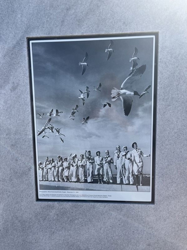 Military Memorial image. Click for full size.
