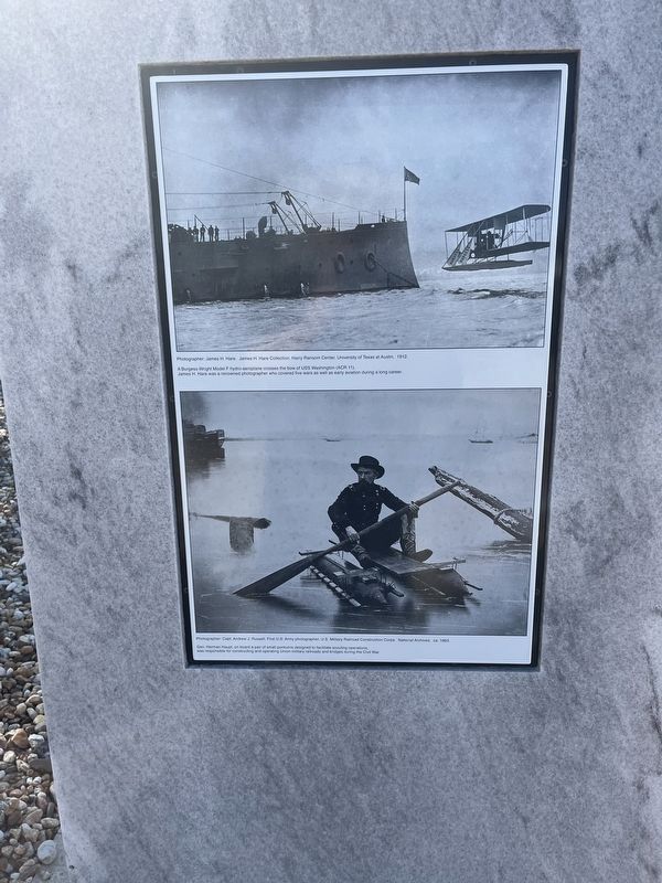Military Memorial image. Click for full size.