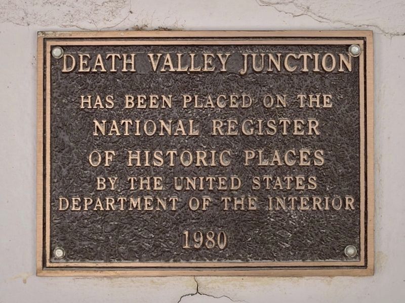 National Register of Historic Places image. Click for full size.