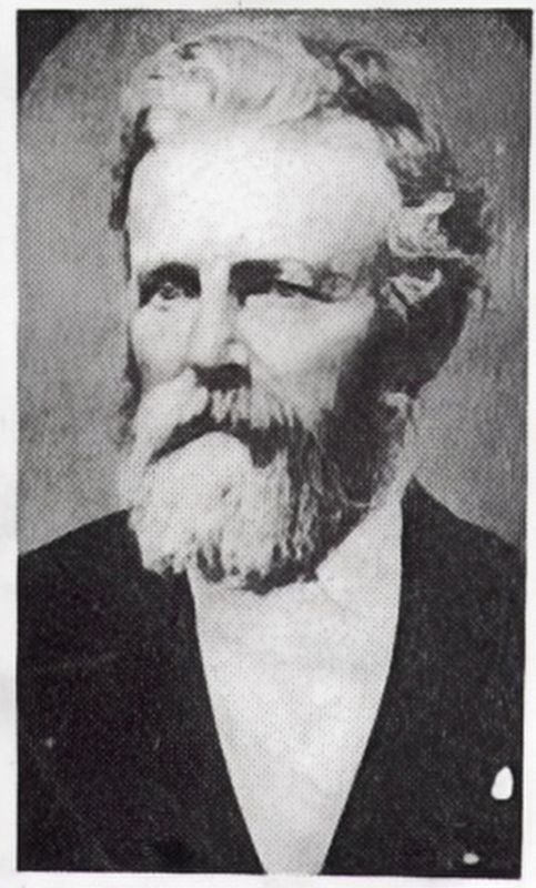 Jacob Wagner image. Click for full size.