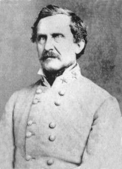 William Whann Mackall. Click for full size. William Whann Mackall image. Click for full size.