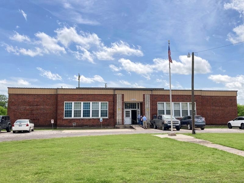 Bristol School image. Click for full size.