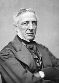 James Samuel Wadsworth. Click for full size. James Samuel Wadsworth image. Click for full size.