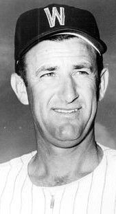 James B. �Mickey� Vernon image. Click for full size.