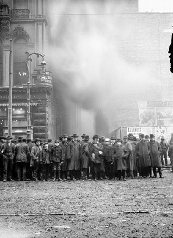 Couch Place image. Click for full size.