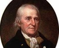 William Bartram (1739 1823). Click for more information. William Bartram (1739 1823) image. Click for more information.