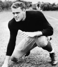 Larry Kelley. Click for full size. Larry Kelley image. Click for full size.
