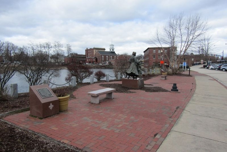 The park image. Click for full size.