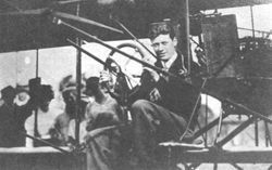George Schmitt. Click for full size. George Schmitt image. Click for full size.
