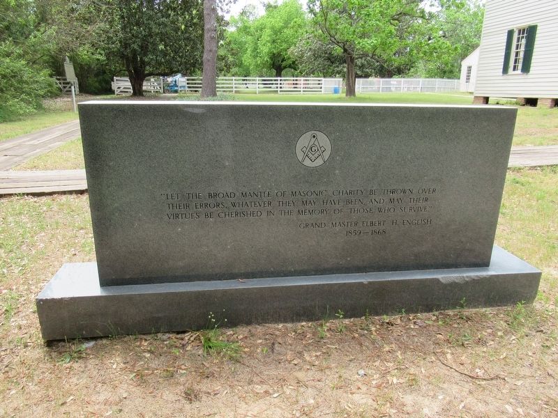 Washington Civil War Memorial. Click for full size. Washington Civil War Memorial image. Click for full size.