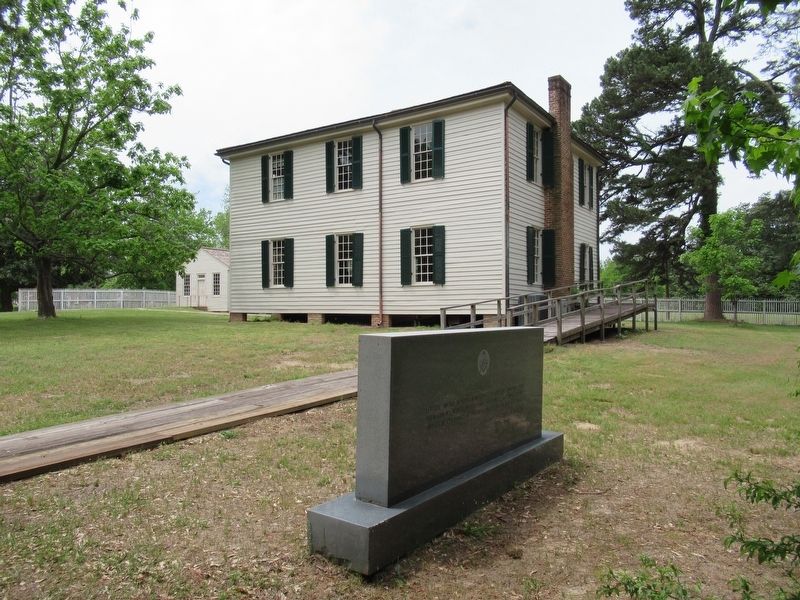 Washington Civil War Memorial. Click for full size. Washington Civil War Memorial image. Click for full size.