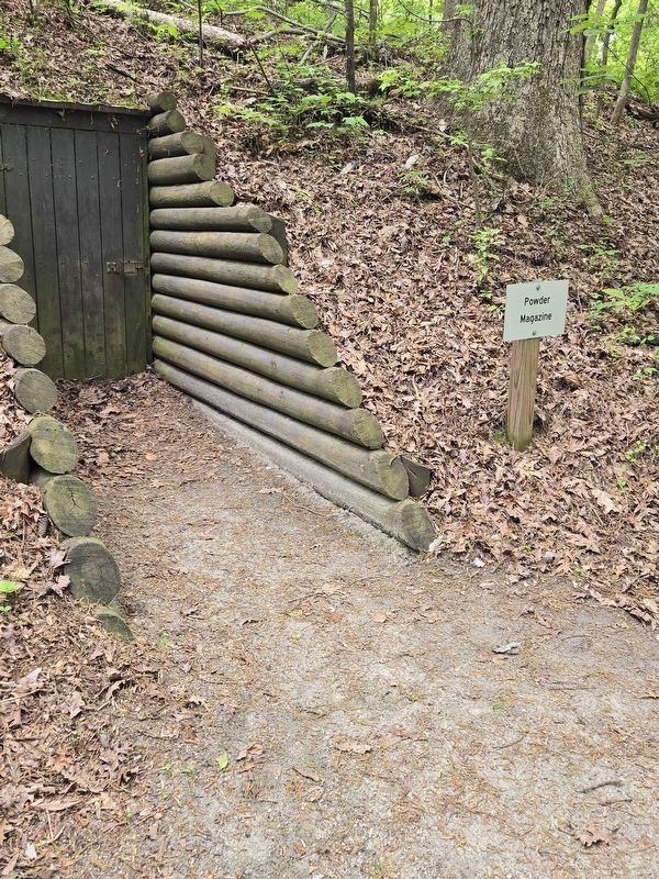 The Dictator Marker. Click for full size. The Dictator Marker image. Click for full size.