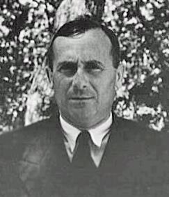 Joan Miró. Click for full size. Joan Miró image. Click for full size.