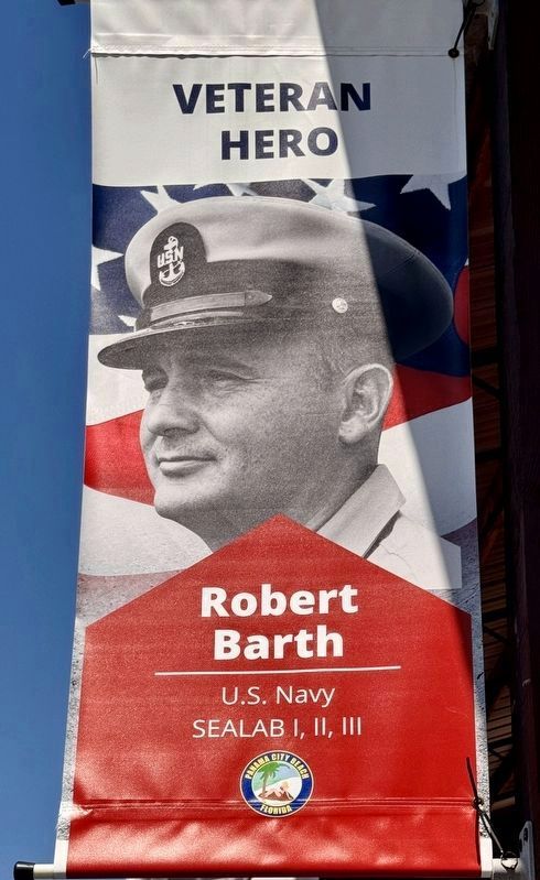 Robert Barth image. Click for full size.
