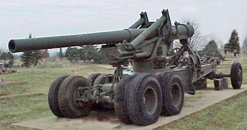 M1-155mm-Long-Tom-aberdeen.jpg image. Click for full size.